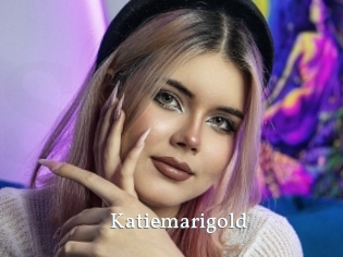 Katiemarigold