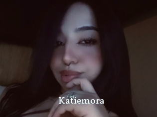 Katiemora