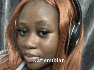 katienubian SexyIdol