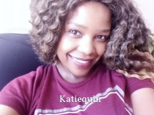 katiequin SexyIdol