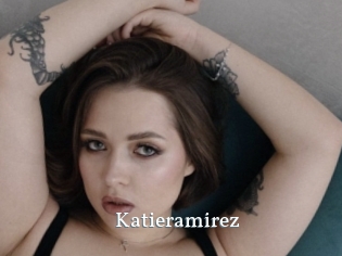Katieramirez