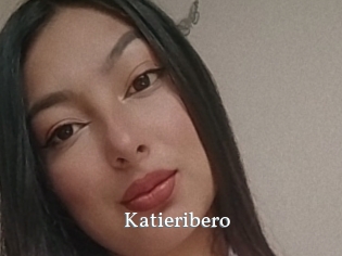 katieribero SexyIdol