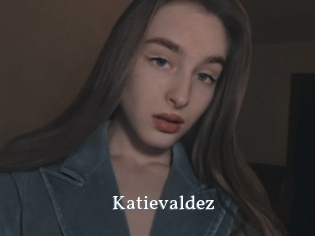 Katievaldez