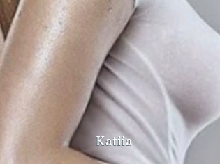 Katiia