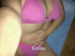 Katina