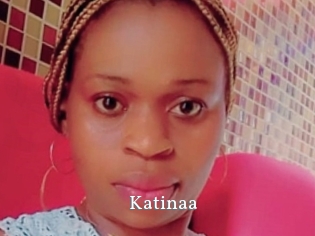 Katinaa