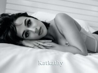 Katkathy