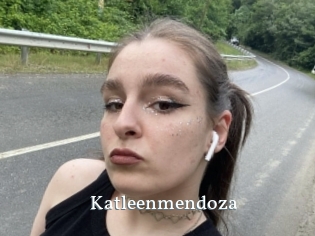 Katleenmendoza