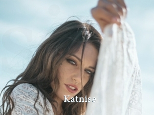 Katnise