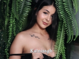 Katnissgb