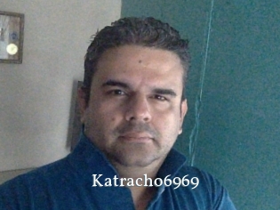 Katracho6969