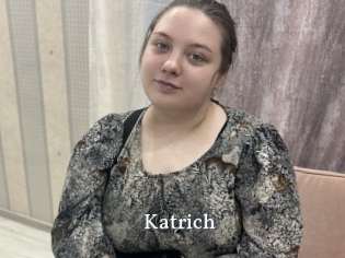 Katrich