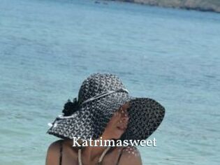 Katrimasweet