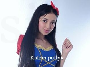 Katrin_pollyx