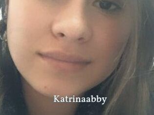 Katrinaabby