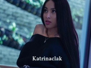 Katrinaclak