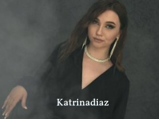 Katrinadiaz