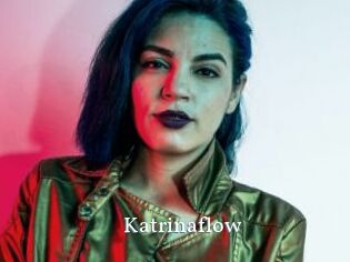 Katrinaflow