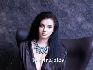 Katrinajaide