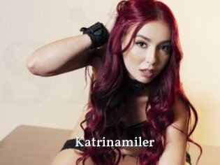 Katrinamiler