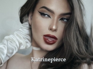 Katrinepierce