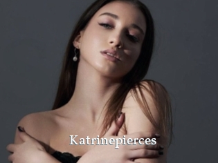 Katrinepierces