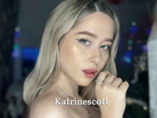 Katrinescott