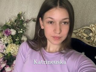 Katrineuska