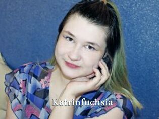 Katrinfuchsia