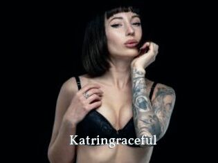 Katringraceful