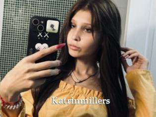 Katrinmillers