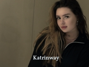 Katrinway