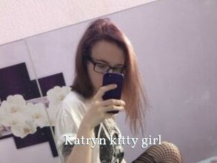 Katryn_kitty_girl