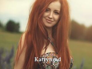 Katrynrad