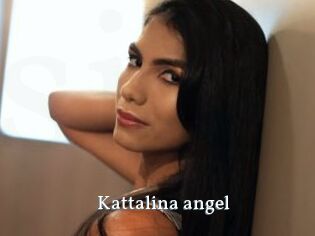 Kattalina_angel