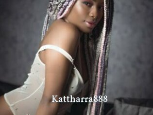 Kattharra888