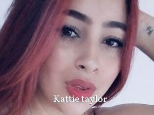 Kattie_taylor
