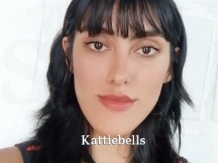 Kattiebells