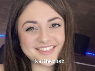 Kattiecrush