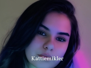 Kattiemikler