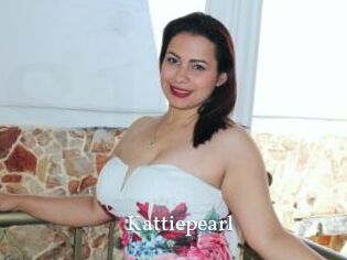 kattiepearl SexyIdol