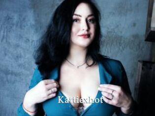 Kattiexhot