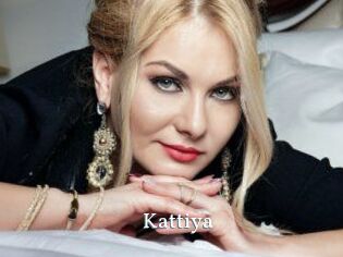 Kattiya