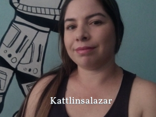 Kattlinsalazar