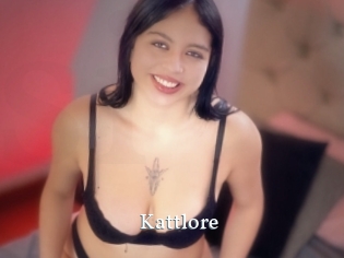 Kattlore