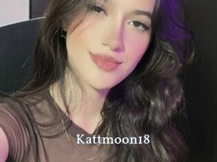 Kattmoon18