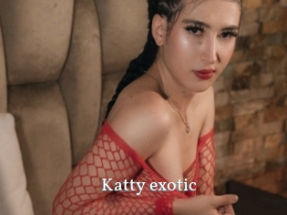 Katty_exotic