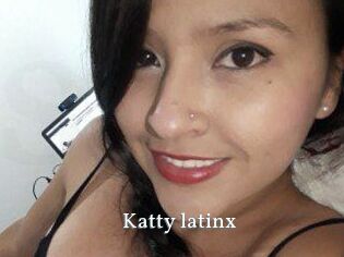 Katty_latinx