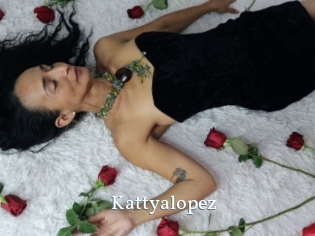 Kattyalopez