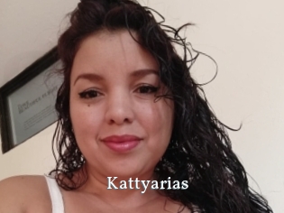 Kattyarias